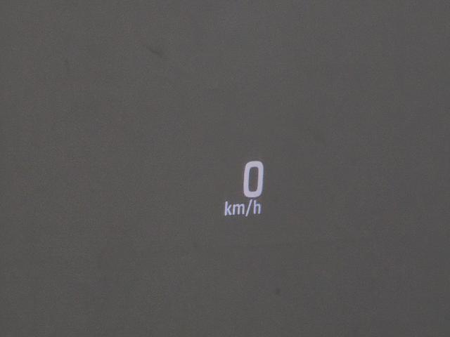 b549b4c9e139dd1d314b713eea57430c.jpeg