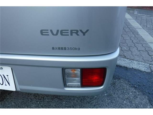 a181d48f5c9dc0d090cfec93570218da.jpg