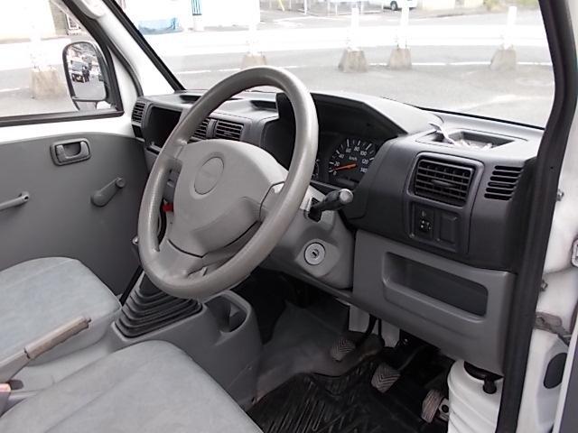 0802381A30251021W00117.jpg