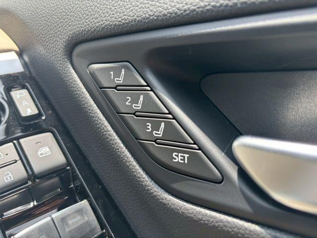 ac34fa4efd20917837884631b3cd286c.jpg