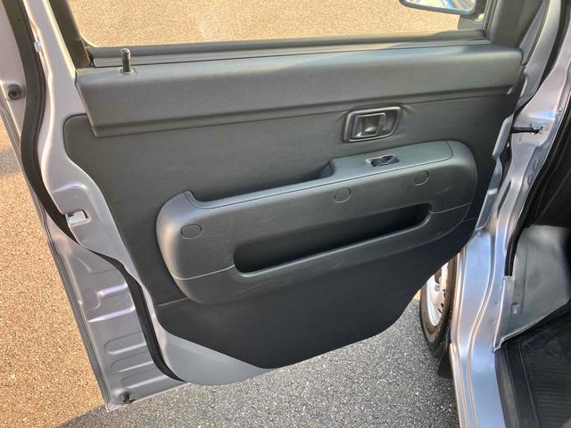 1100981A30241001W00116.jpg