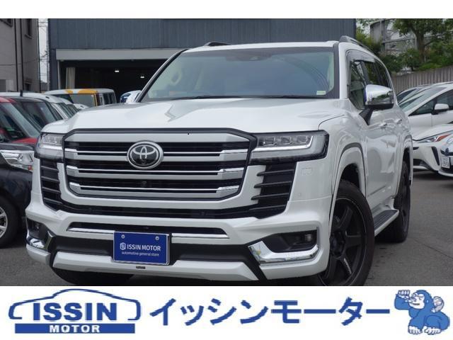 TOYOTA (Page 5858) Used Cars – Affordable, High-Quality Japanese