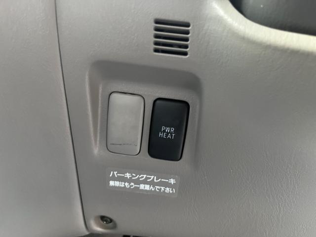 7f6035cedd5e1397dc573a56183d9cfb.jpeg