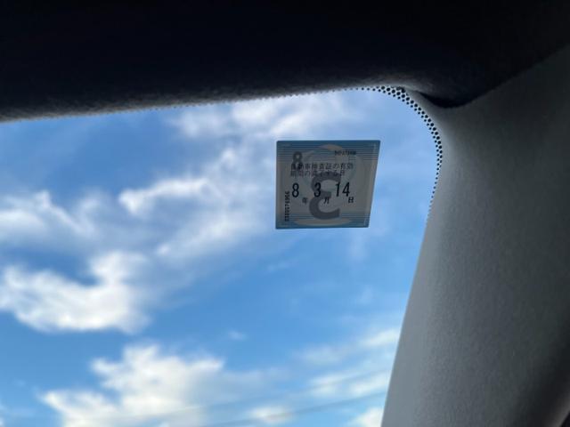 a51f075b91220411f00ba04925dd6238.jpeg