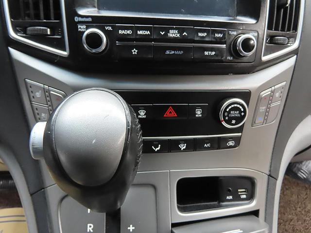 5ac3e2955767bcf7cecda2f83fd331a3.jpeg
