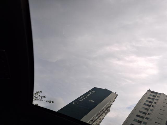 24c1da05899a3213f130107ca45c56f9.jpeg