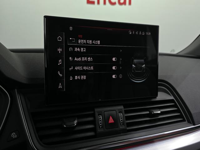 193b59e170fd0d8b2d9115868f6160d5.jpeg