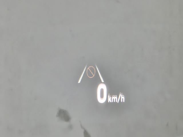 e08fe00d6acc560e8f98a08a8f1d3271.jpeg