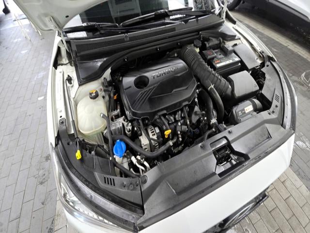 e1e25daf6896caba287cbcd6328ef49a.jpeg