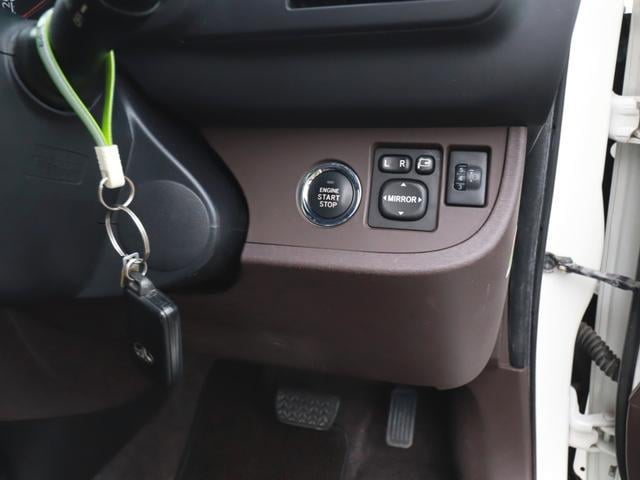 1100724A30251029W00213.jpg