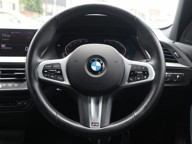 23028b22ff32bf4e1df2f45d7263e205.jpg