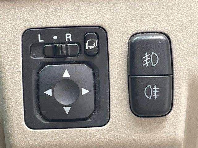 5157270012e6d948e03797c7b01aae69.jpg