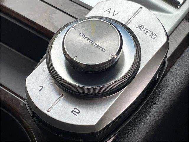 7e74479b70d48bb4fa88cd7c6a37ad0c.jpg