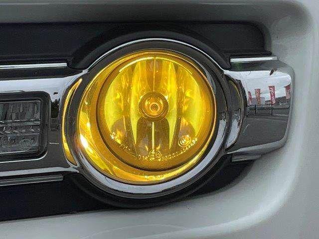 fbfa1a238541695ed1136ca875019777.jpg