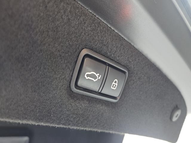 7e71e1341c6125a71c761aeb76c71a89.jpeg