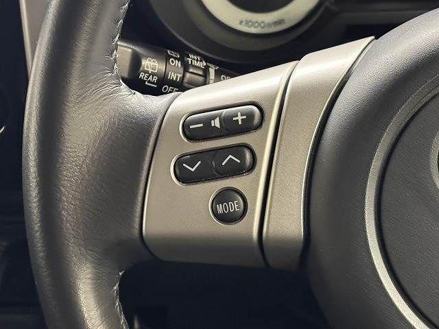 45cc195c7a5307eb461dcefb082c5750.jpg