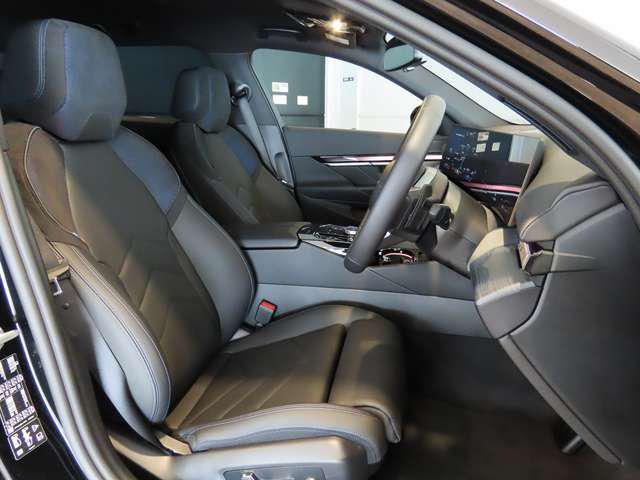 bb8bcf4d65e7abafc524ab6402a27692.jpg