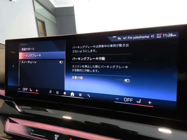 cbfc89f4f975d44cdcbcd562c8628636.jpg