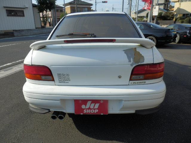 18474135_carP_l_3.jpg