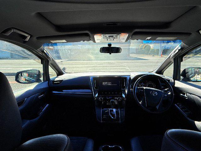 bfb15b48e4eec53efd1ad5b93694a4f6.jpg