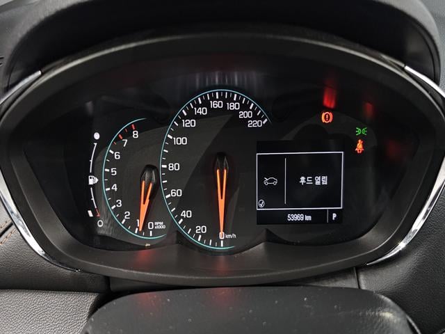 1aa959175fc37f54c3b24097e216c0c1.jpeg