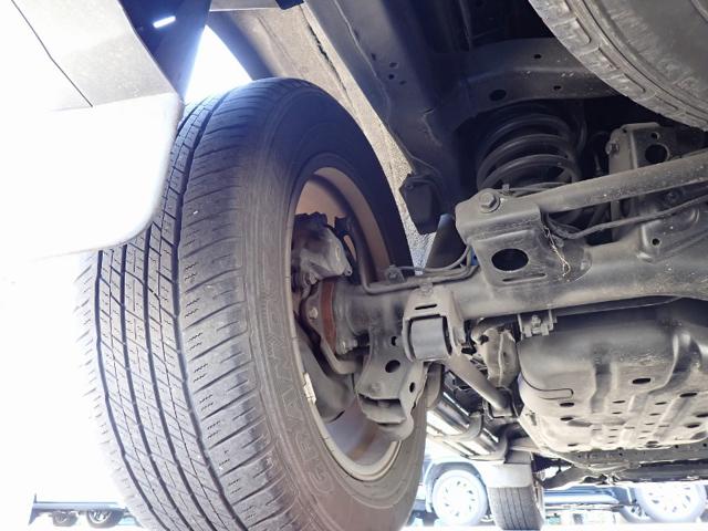 be930d7e869722439b8484b4d9d3de07.jpeg