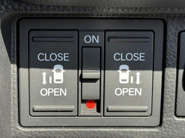 212896ff9594e908db906c6fb528e917.jpg