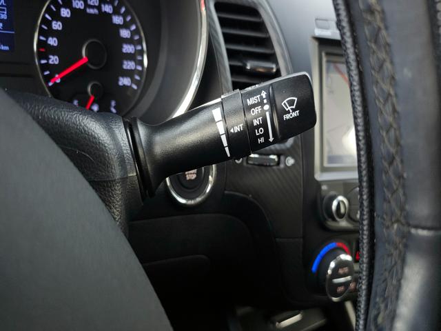 cab98c8bb4b40d632d2e43309de79556.jpeg