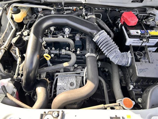 a9fc5fd1c3729d3e0c15b0d653207098.jpg