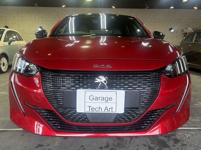 dbba25a75ae3e94f99814fd75b87acee.jpg