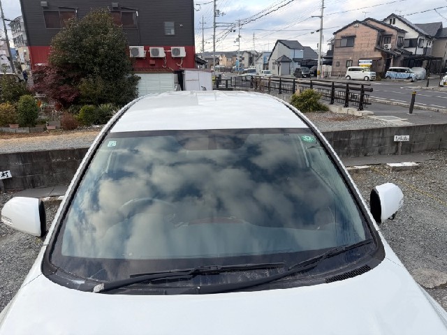 9c688ab65ee717633ab4456fddff33e3.jpeg