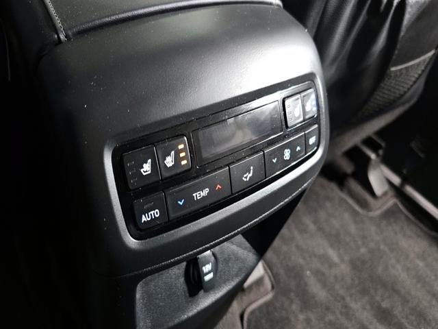 0611fc041ad405a9f3532500816ea1de.jpeg