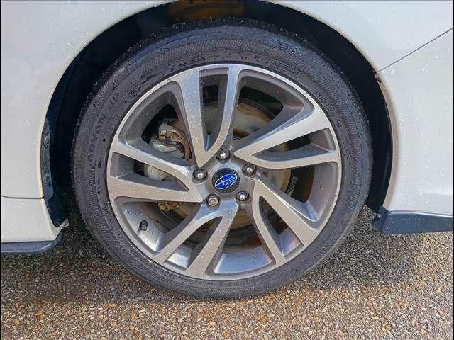 86e896ed390bad8130e7105cc42570ce.jpg