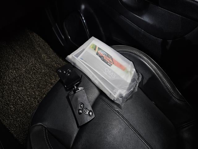 18f030cdbf836794e2711edd3bf4eabc.jpeg