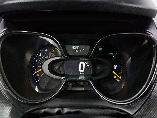 770d885390091ef7bc1f56b7291d5566.jpeg