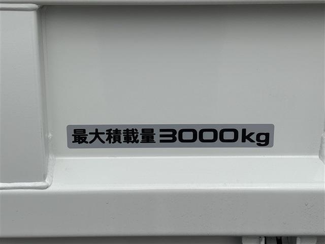 fd137ccc0e0d76a8b502aa46b9932a44.jpg