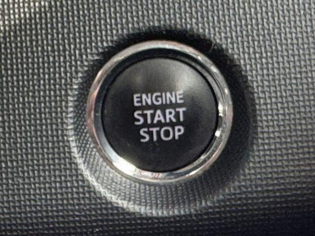 a676fc256c2db884dab2582786210379.jpg