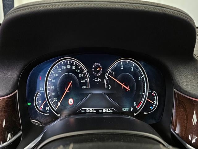 6cbd533f8e2c52caa72d617410ce55f8.jpeg