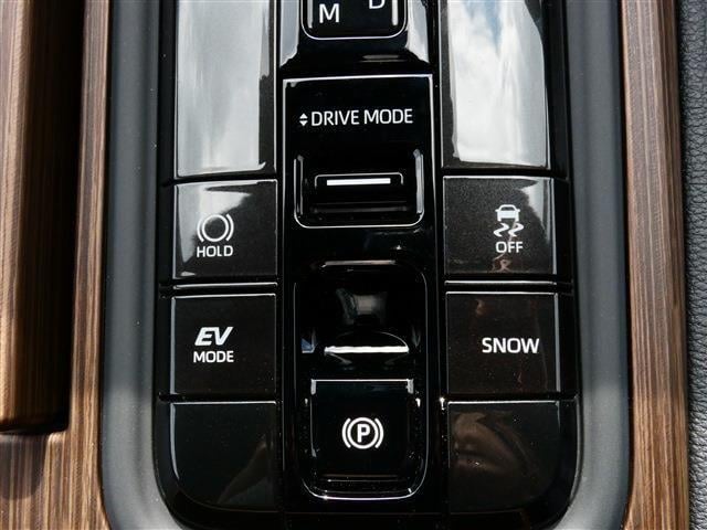 f9e9495804559cc4b05952aa9e1a3836.jpg