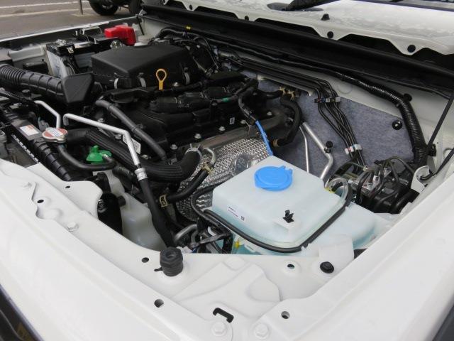 a0809e04516083693db318fa3b3e2968.jpg