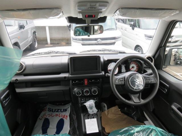 d8eb055f213cc0a98165522f1583db6a.jpg