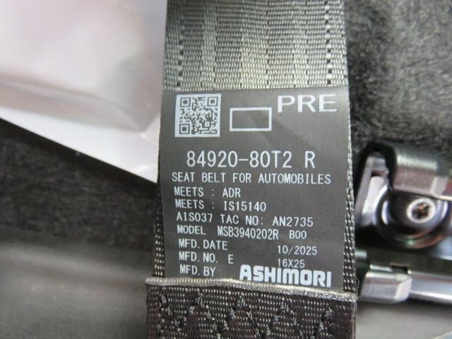 df2f1bdd5d70eb35f749dcd190ec0692.jpg
