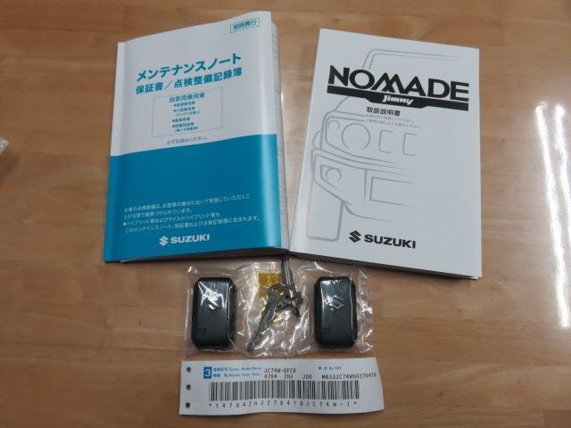 f287972640dd3acfcea838463be80293.jpg