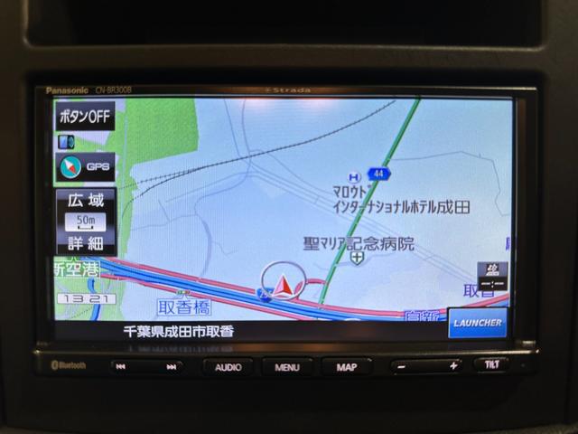 0509824A30260302W00504.jpg