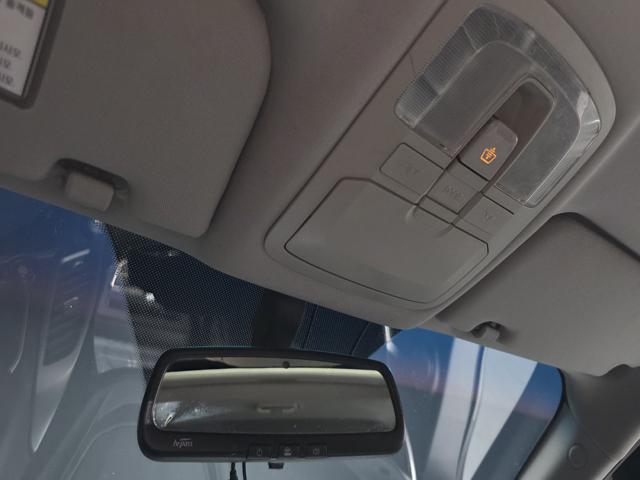 fbaae77ed7a1b365167adc4e3b45b9e0.jpeg
