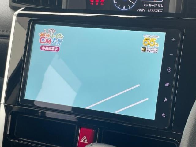 17799508_carP_l_5.jpg