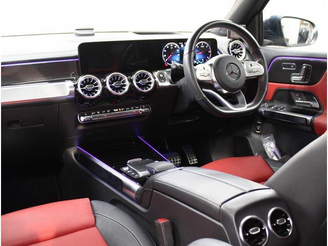 23073780_carP_l_17.jpg