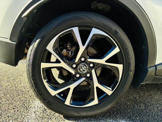 3705e2adeb99ca189caf0e95ad110478.jpg