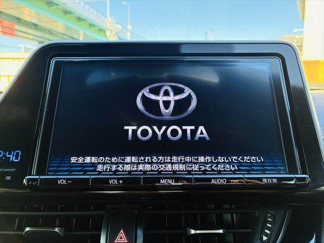 651d2465c6764c83ae6c155eb9d9acef.jpg