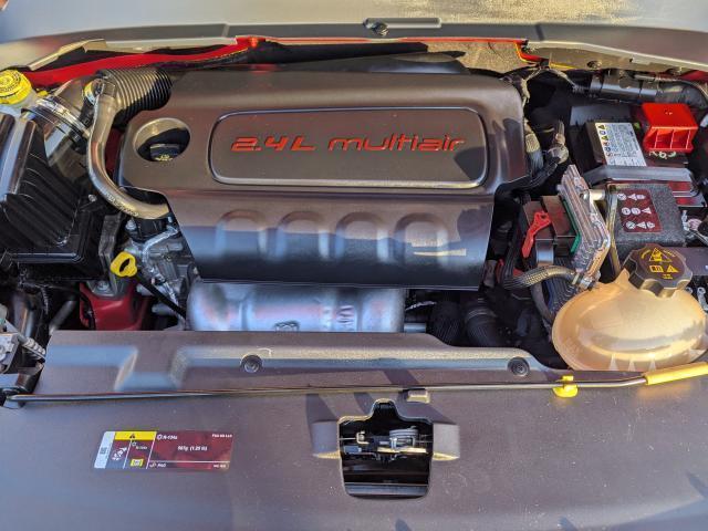 22785686_carP_l_17.jpg